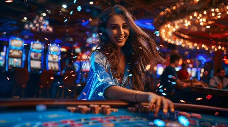 88mmr